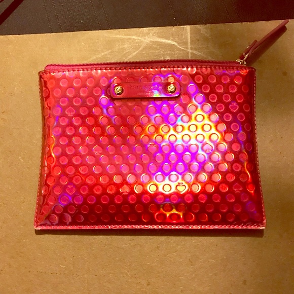 kate spade Handbags - Kate spade coin purse kate spade Handbags - Kate spade coin purse